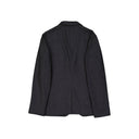 Herno Herno Wool Blazer Jacket