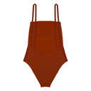 Lido Costume Intero