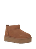 Piattaforma ultra mini classica per bambini di Ugg