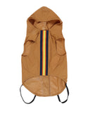 K Way Le Vrai 4.0 Lassie Dog Coat