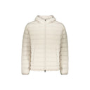 Herno Herno Hooded Down Jacket