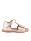 Pom D'api Klaproos Papillon