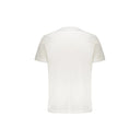 Versace Versace Logo T Shirt