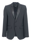 D Squared2 D2 J449 U Giacca