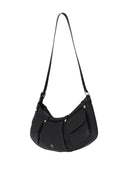 Pinko Pocket Body Bag Big Vitello Fi