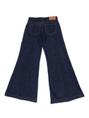 Marni MP251 F Pantaloni