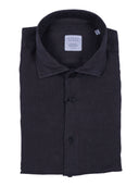 Xacus Camicia