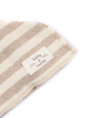 Teddy & Minou Cappello