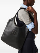 Borse Miu Miu Softy