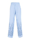 P.A.R.O.S.H. Pantalone