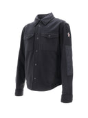 Moncler Top Grenoble