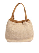 Marc Jacobs The Tote