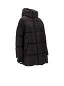Lempelius Down Jacket