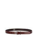 Max Mara Weekend Udine Brown Belt