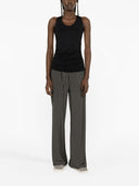 Wolford Wolford Body Shaping Sleeveless Tank Top