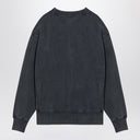 ANINE BING WYMIENIONA BLUSKA ZAŁUKA