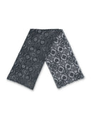 Casablanca Scarfs Grey