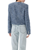 Anine Bing Jackets