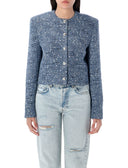 Anine Bing Jackets