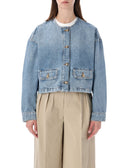 Anine Bing Coats