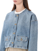 Anine Bing Coats