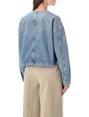 Anine Bing Coats