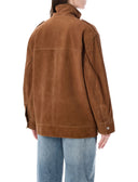 Anine Bing Coats