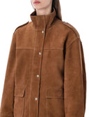 Anine Bing Coats