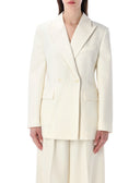 Anine Bing Jackets Beige