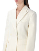 Anine Bing Jackets Beige