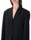 Anine Bing Jackets