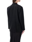 Anine Bing Jackets