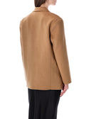 Anine Bing Jackets