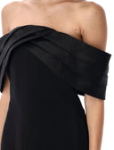 Anine bing si veste nere