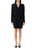 Anine bing si veste nere