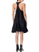 Anine Bing Dresses Black