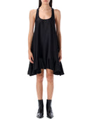 Anine Bing Dresses Black