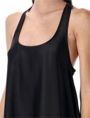 Anine Bing Dresses Black