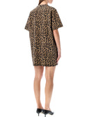 Anine Bing Dresses Brown