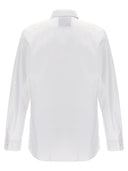 Moschino Teddy Shirt