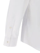 Moschino Teddy Shirt