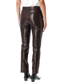 Pantaloni anine bing