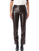 Pantaloni anine bing