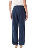 Anine Bing Clothing.... Blue