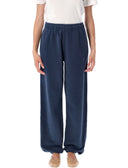 Anine Bing Clothing.... Blue
