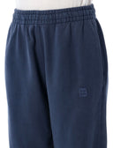 Anine Bing Clothing.... Blue