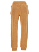 Jogger Moschino 'ORSTE'