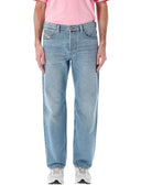 Jeans diesel azul