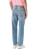 Jeans diesel azul