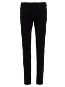 Diesel '1979 Sleenker' Jeans